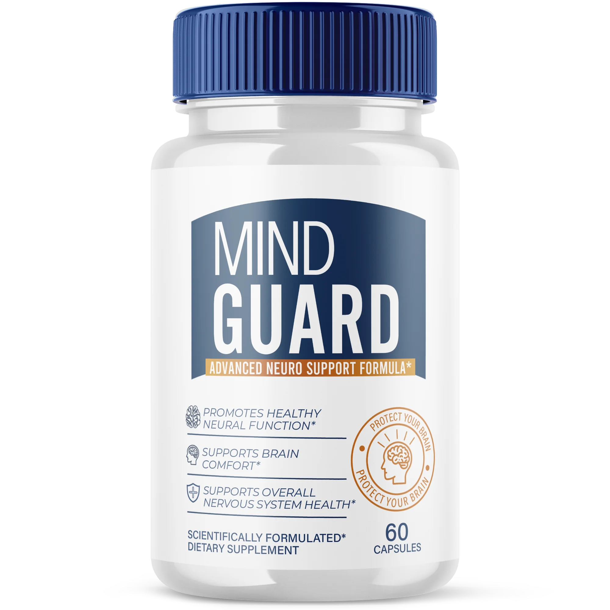 Mind Guard buy